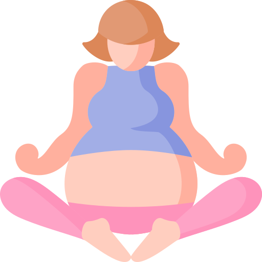 Post Natal Yoga